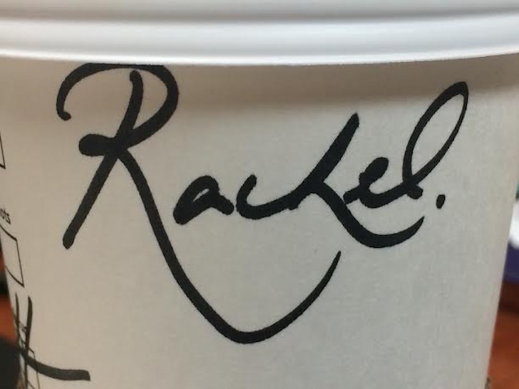 Reddit