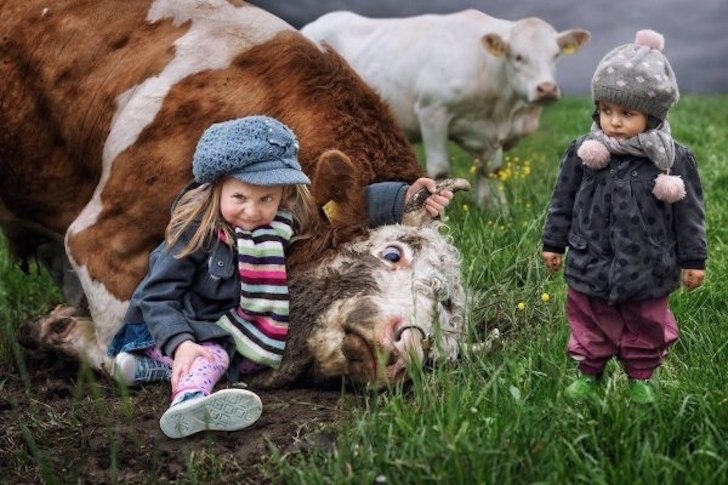 John Wilhelm