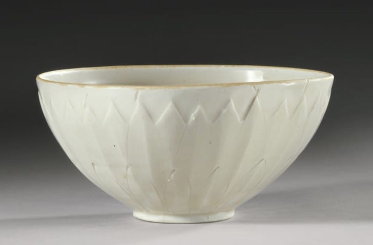 Sotheby's