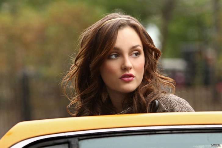 635916974670132390-250465621_blair 2