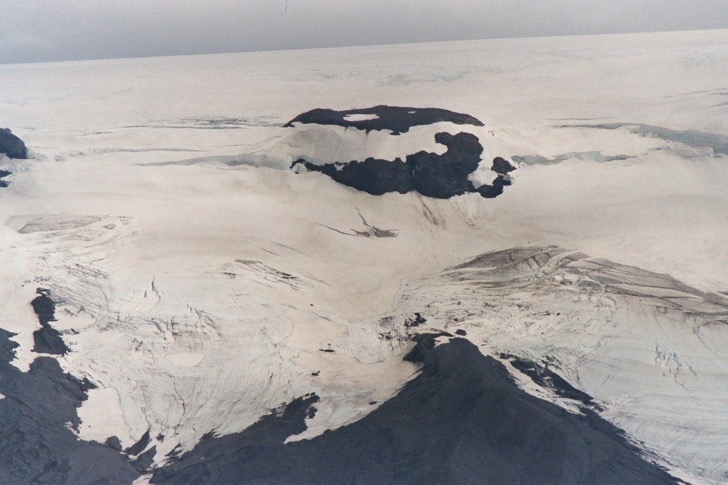 884e0231starwars_islandia_1280x853