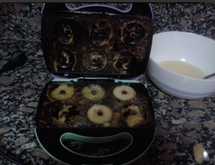 COCINA 4
