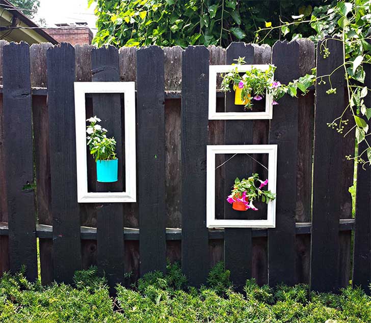Garden-fence-decor-ideas-22-57221b83ab68a__700