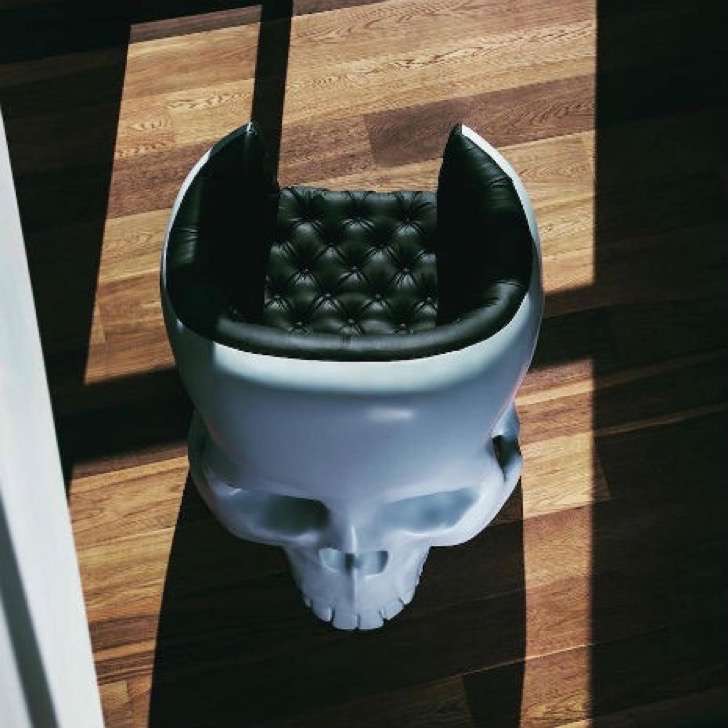 Giant-Skull-3sdfsdfsdfsdfsdfsdf 2