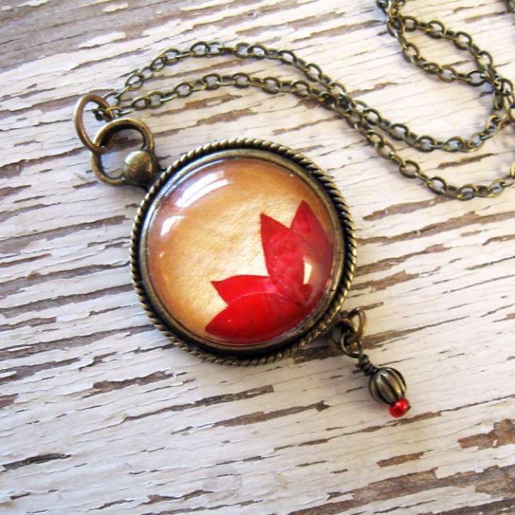 Handmade-Botanical-Jewelry-by-Adrienne-DeLoe-5744026082760__700 2