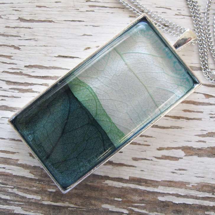 Handmade-Botanical-Jewelry-by-Adrienne-DeLoe-5744027183537__700 2