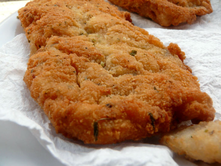 Milanesa_comida