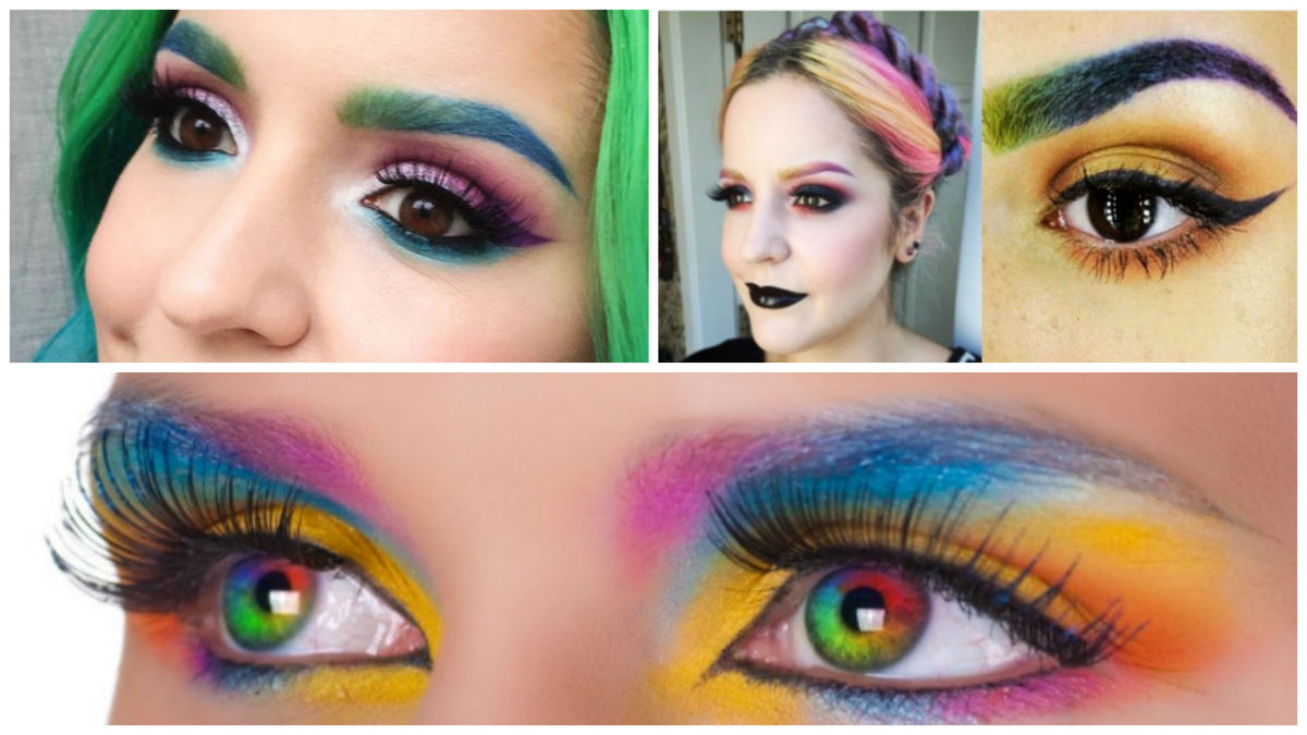 PORTADA CEJAS1