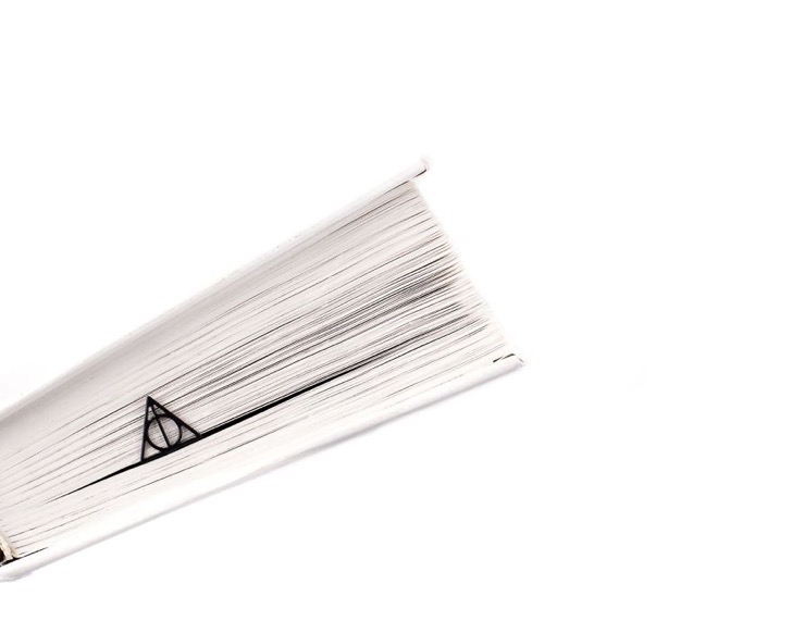 Reading-is-cool-meet-Cool-Bookmarks-5734401ac80f6__880