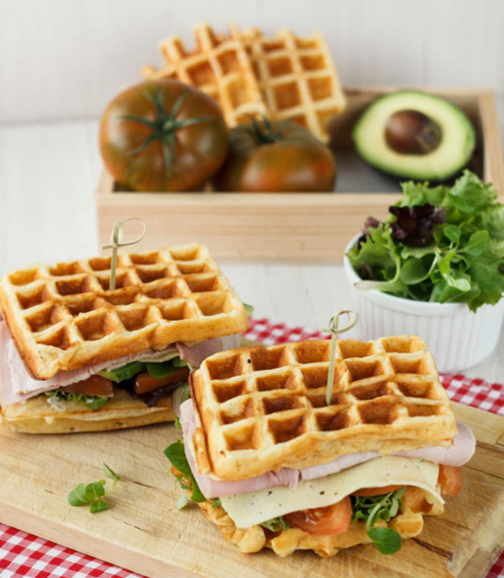 Sandwich-vegetal-de-gofres-F1