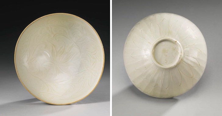 Sotheby's