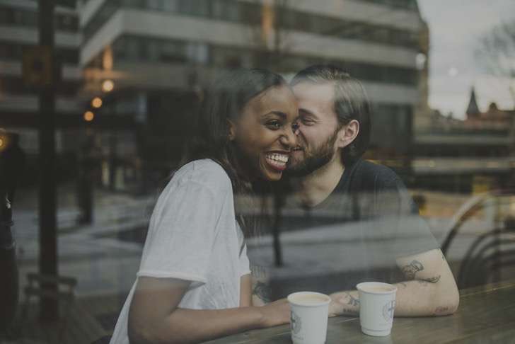 The-Top-50-Engagement-Photos-of-the-Year-57445b18e415c__880 2