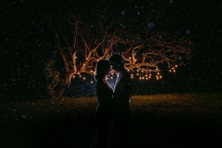 The-Top-50-Engagement-Photos-of-the-Year-574547422d787__880 2