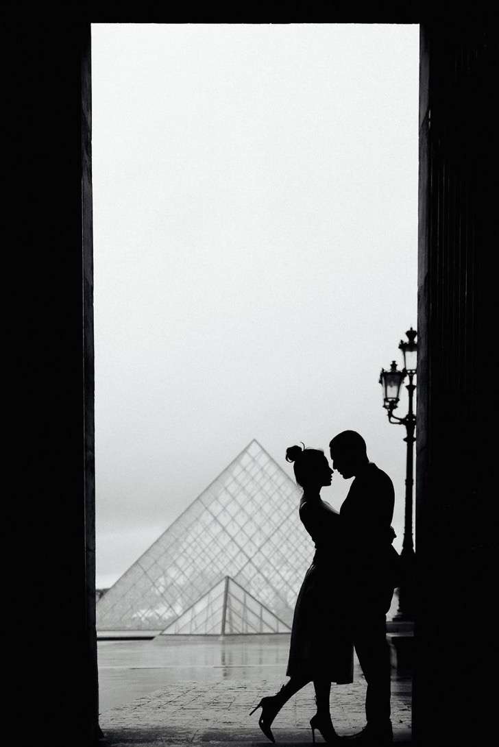 The-Top-50-Engagement-Photos-of-the-Year-574552968c81b__880 2