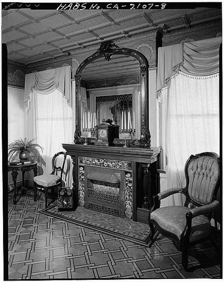 Wikimedia Commons