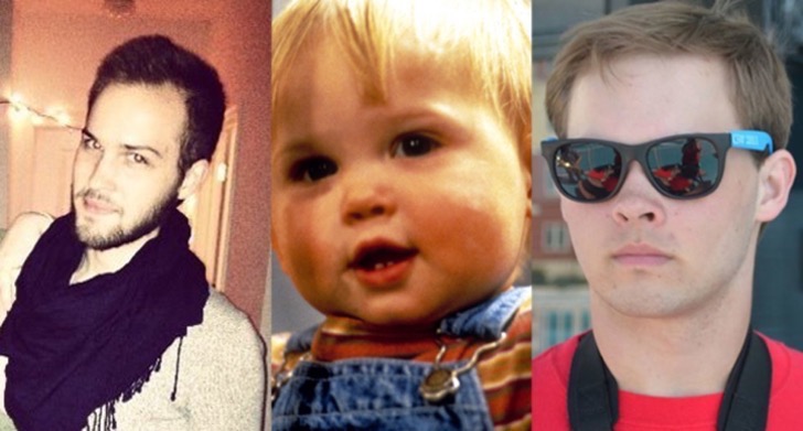 adam-robert-worton-jacob-joseph-worton-bink-baby-s-day-out 2