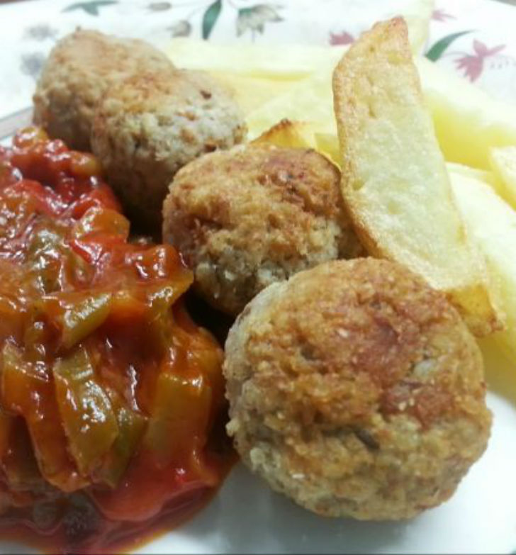albondigas-de-avena-veganas
