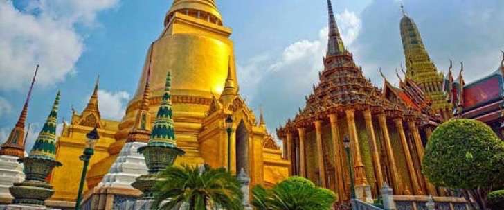 bangkok-palace 2
