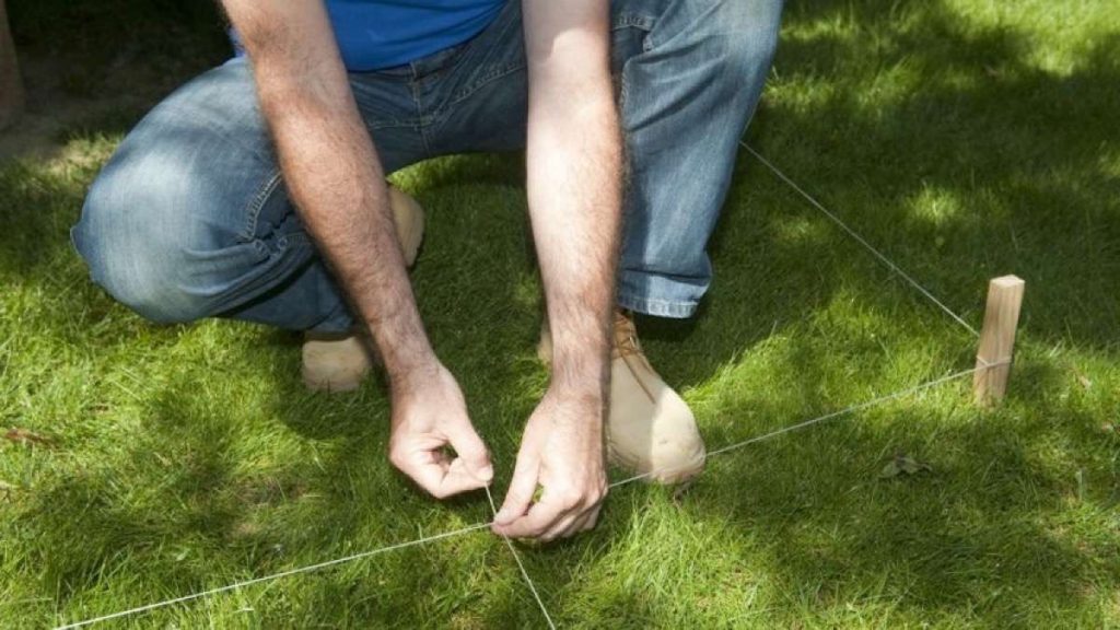 ¿Un sendero para recorrer tu jardín? Elige entre estas 15 alternativas