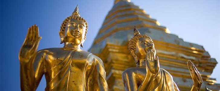chiang-mai 2