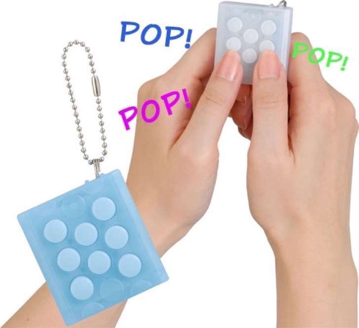 Gadgets-zone.com