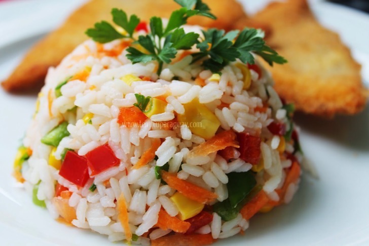 ensalada-de-arroz 2