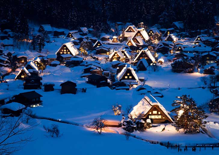 fairy-tale-villages-14-57221a6ce1553__880