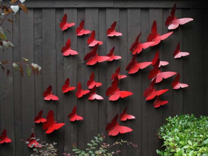 garden-fence-decor-ideas-18-572313820a90f__700
