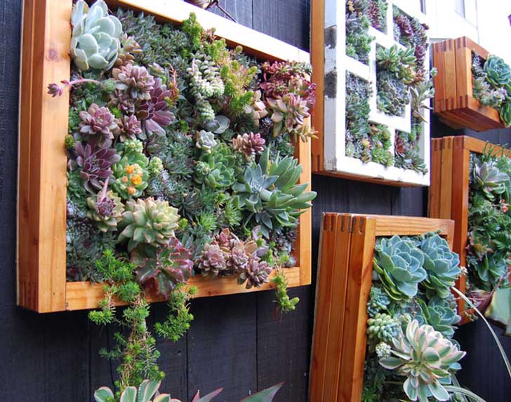 garden-fence-decor-ideas-53-57234ea8432f9__700