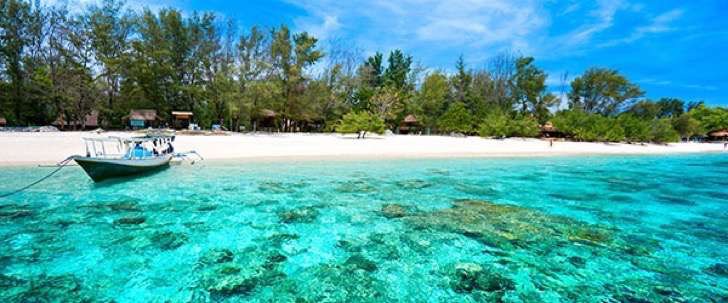 gili-islands 2