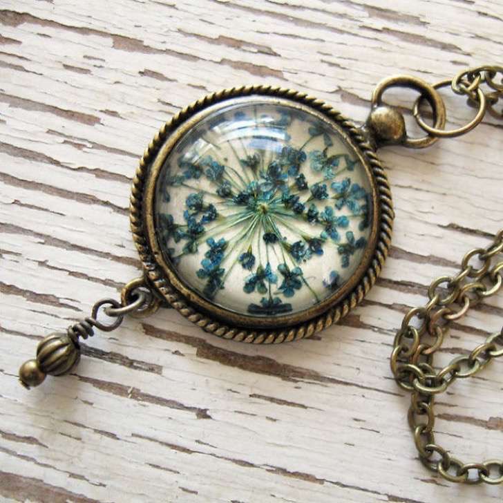 handmade-botanical-jewelry-by-adrienne-deloe-57441ba5ca5ed__700 2