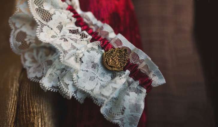 harry-potter-themed-wedding-cassie-lewis-byrom-22