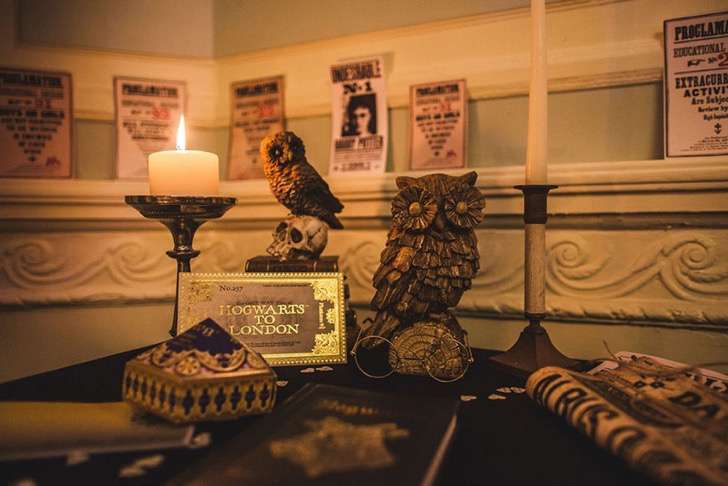 harry-potter-themed-wedding-cassie-lewis-byrom-41