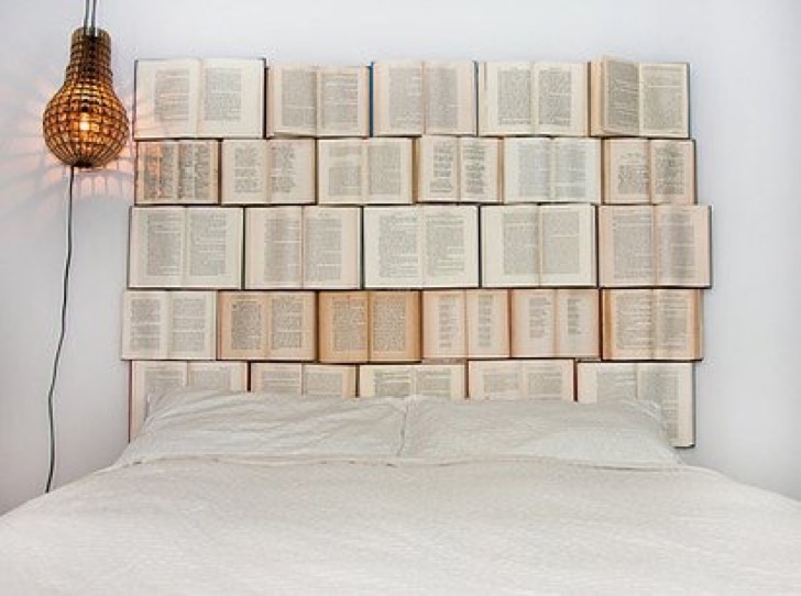 libros-cama
