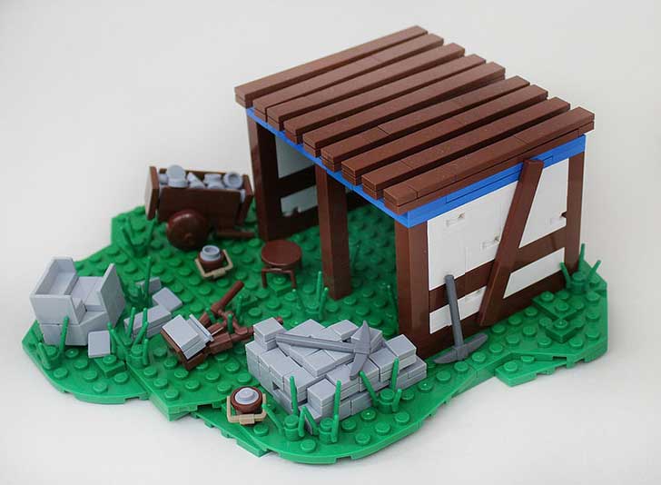 minería-camp-de-aarón-Gómez