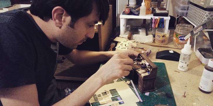 miniature-diy-photo-studio-alamedy-diorama-26 2