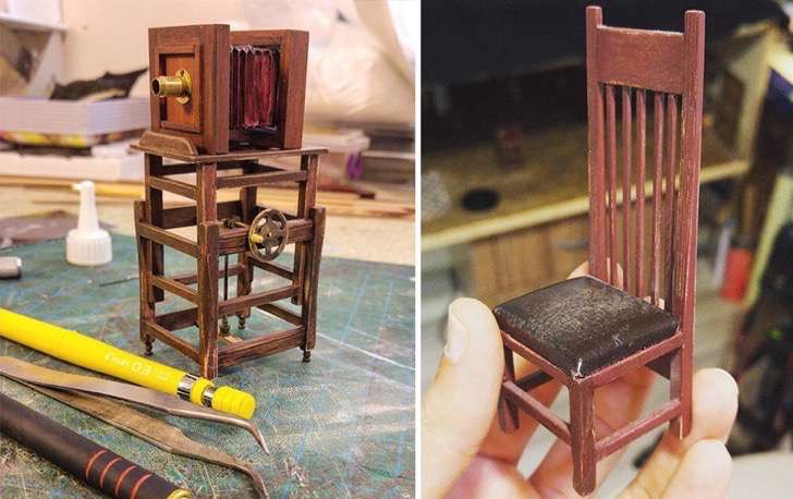 miniature-diy-photo-studio-alamedy-diorama-30 2