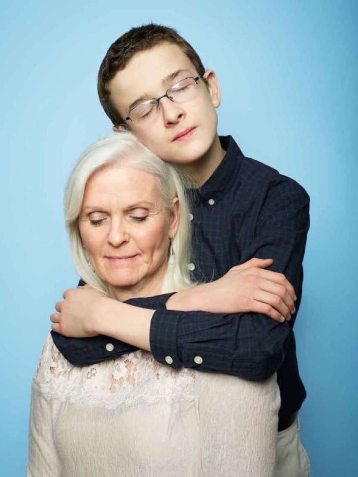november-2015-pattys-boy-600x799 2