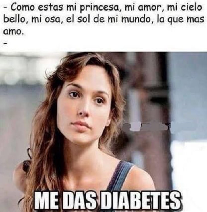 20 Im 225 Genes Que S 243 Lo Entender 225 N Las Personas Poco | como se usan las gotas me vale madre 20 im 225 genes que s 20 Im 225 Genes Que S 243 Lo Entender 225 N Las Personas Poco | como se usan las gotas me vale madre 20 im 225 genes que s