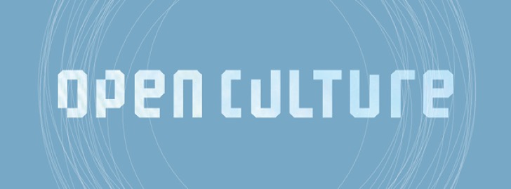 paginas-gratis-para-ver-peliculas-open-culture