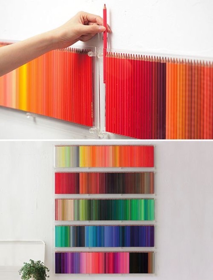 pared-de-colores
