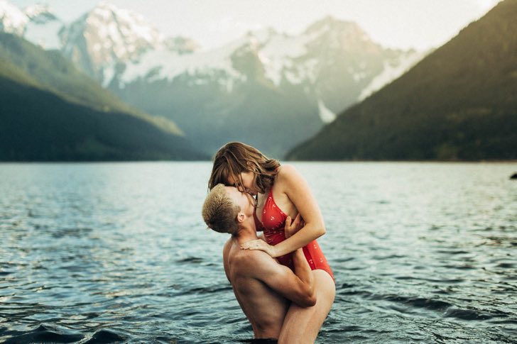 pareja13