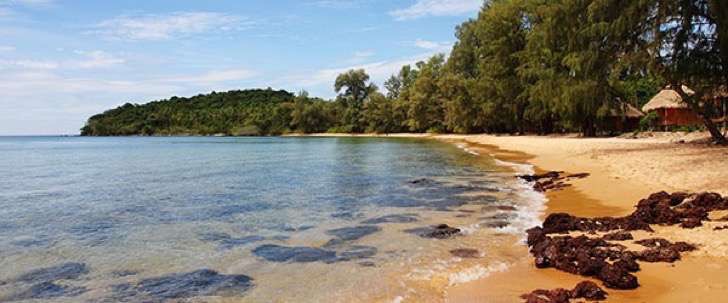 sihanoukville 2