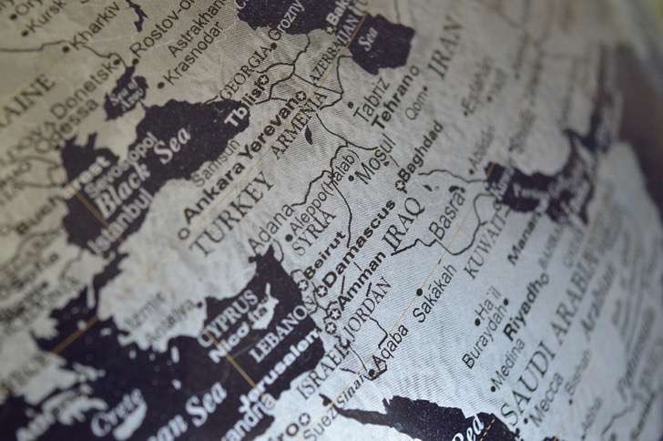 syria-1034467_960_720 2