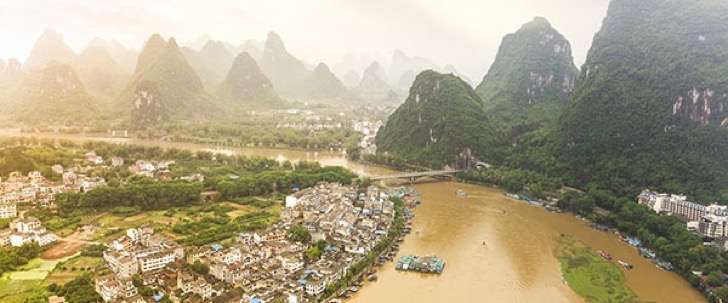 yangshuo 2