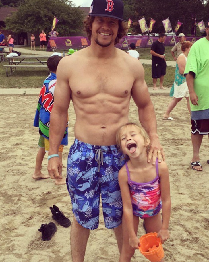 @markwahlberg