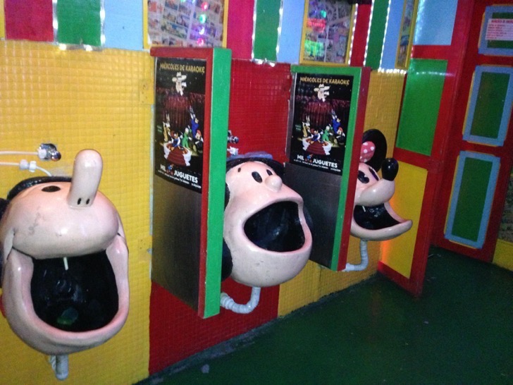11-2