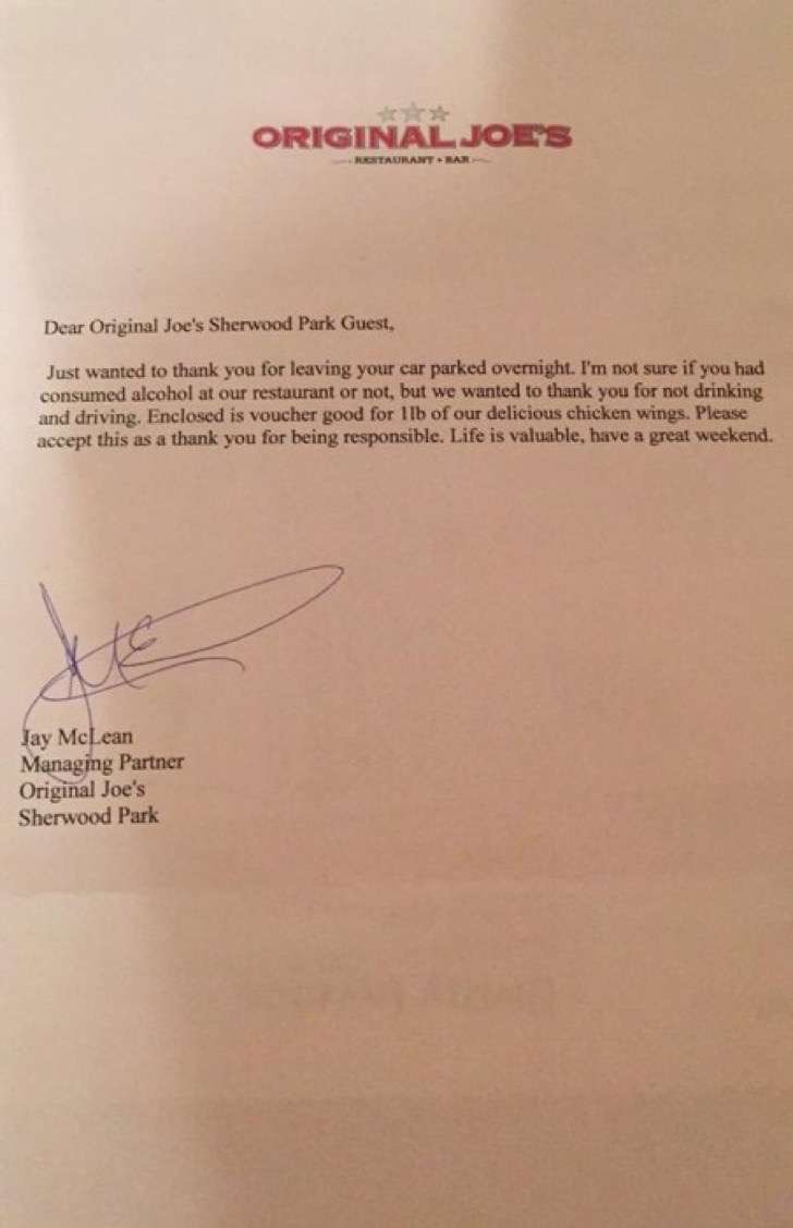 14720584_10154418595270831_4222349519159133260_n-452x700-2