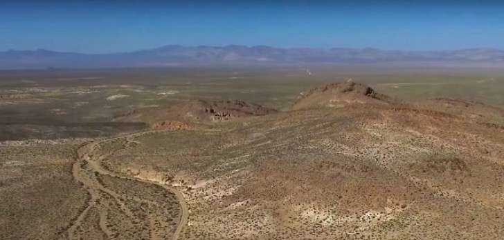 20-zonas-prohibidas-del-mundo-a-vista-de-dron-12-2