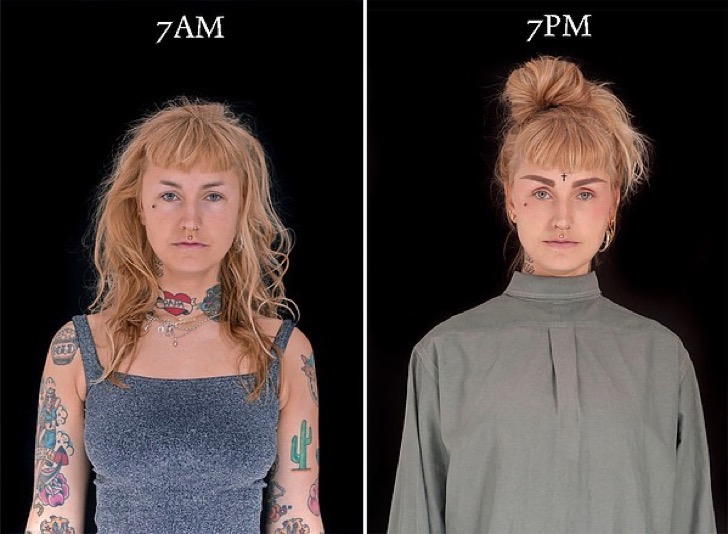 Las máscaras para la cutis muy seca después de 50 años